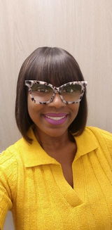 Kimberly K. review photo