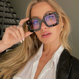 Danielle W. review photo