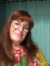 Judi E. review photo