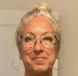 Donna F. review photo