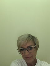 Tia S. review photo