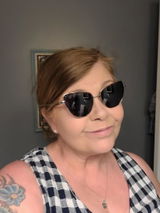 Rhonda S. review photo