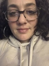 Lynzie F. review photo