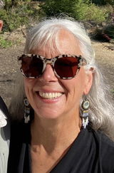 Ann J. review photo