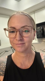 Jeni B. review photo