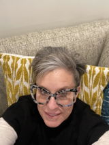 NLN review photo
