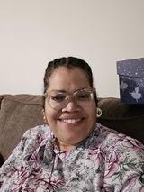 Mattie M. review photo