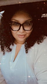 Ambar V. review photo