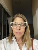 Stacey W. review photo