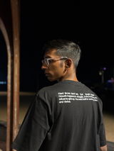 Shukoh Neelakandan review photo