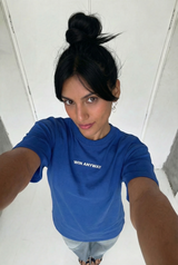 Isha Kapoor review photo