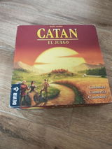 Jorge A. review photo