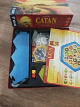 Jorge A. review photo