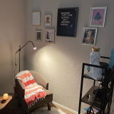 Vanedda review photo