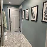 Erin review photo