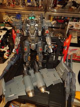 匿名 review photo