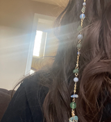 gia review photo