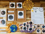 D.T review photo