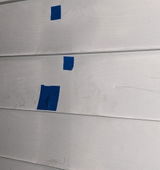 A.R. review photo