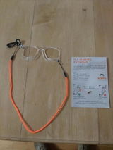 F. review photo