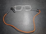 B.K. review photo