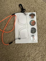 S. review photo