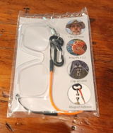 O. review photo