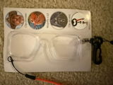 m. review photo