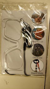 l. review photo