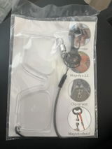 J.D. review photo