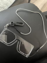J.D. review photo
