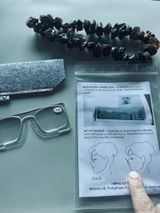 t. review photo