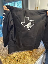 Hutto Dad review photo