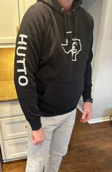 Hutto Dad review photo
