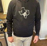 Hutto Dad review photo