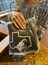 Hutto Dad review photo