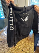 Hutto Dad review photo