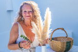 Beverley Pugh Hippocrates Health Educator since 2003 review photo