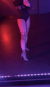 Elizaveta review photo