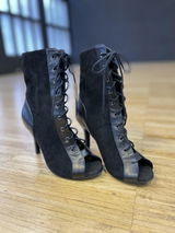 Nerea review photo