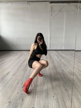 Natali review photo