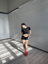 Natali review photo
