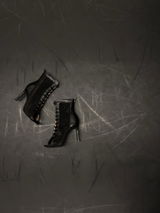 Camila Mos review photo