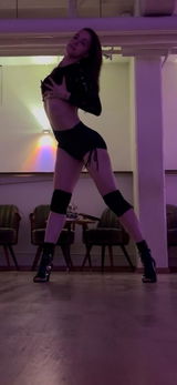 Cathi review photo