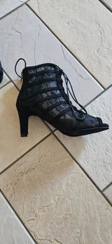 Tina R review photo