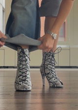 Kamilla review photo