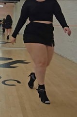 Drea review photo