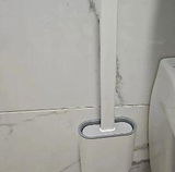 Jihane S. review photo