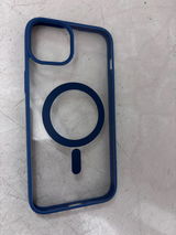 Shah M review photo