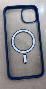 Shah M review photo